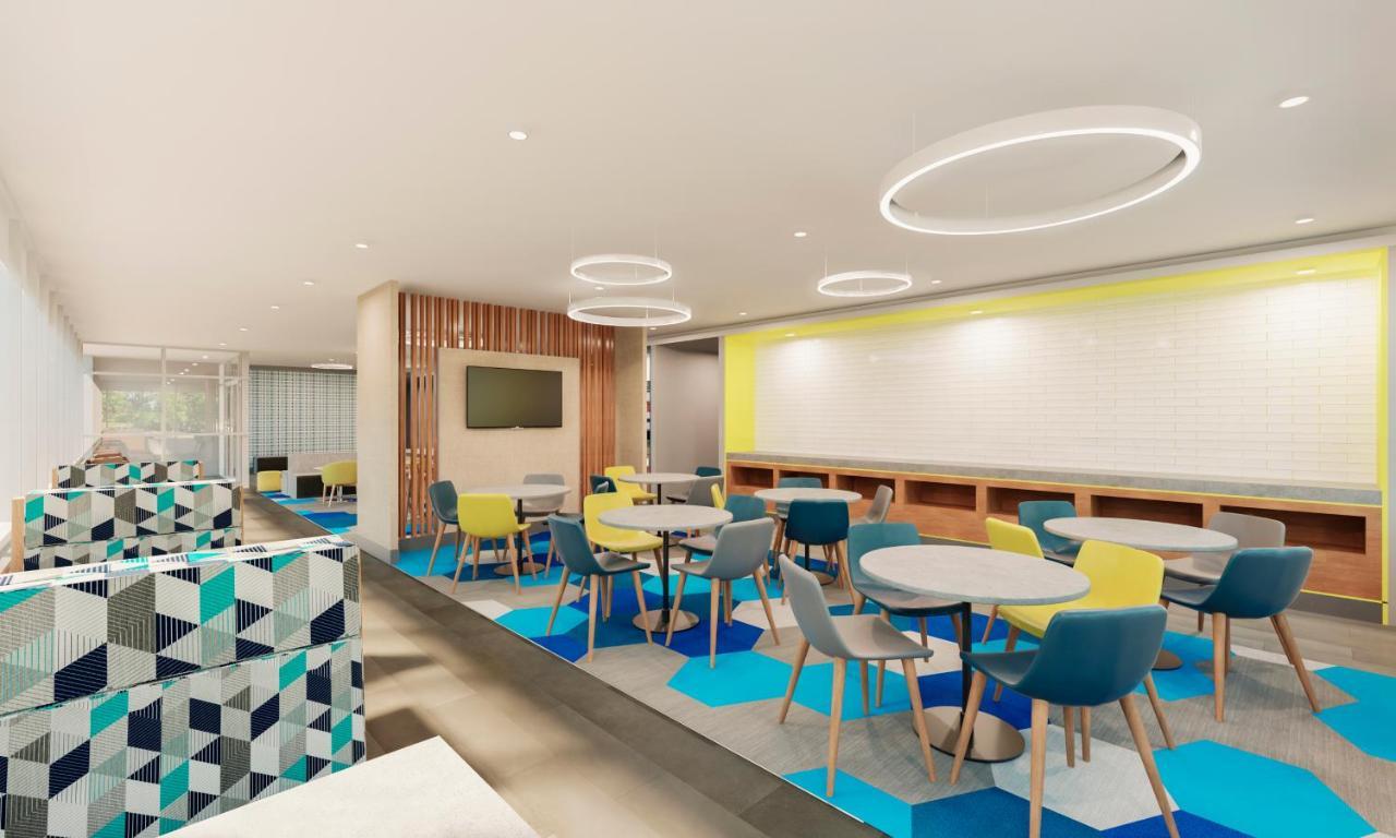 Microtel By Wyndham 2*